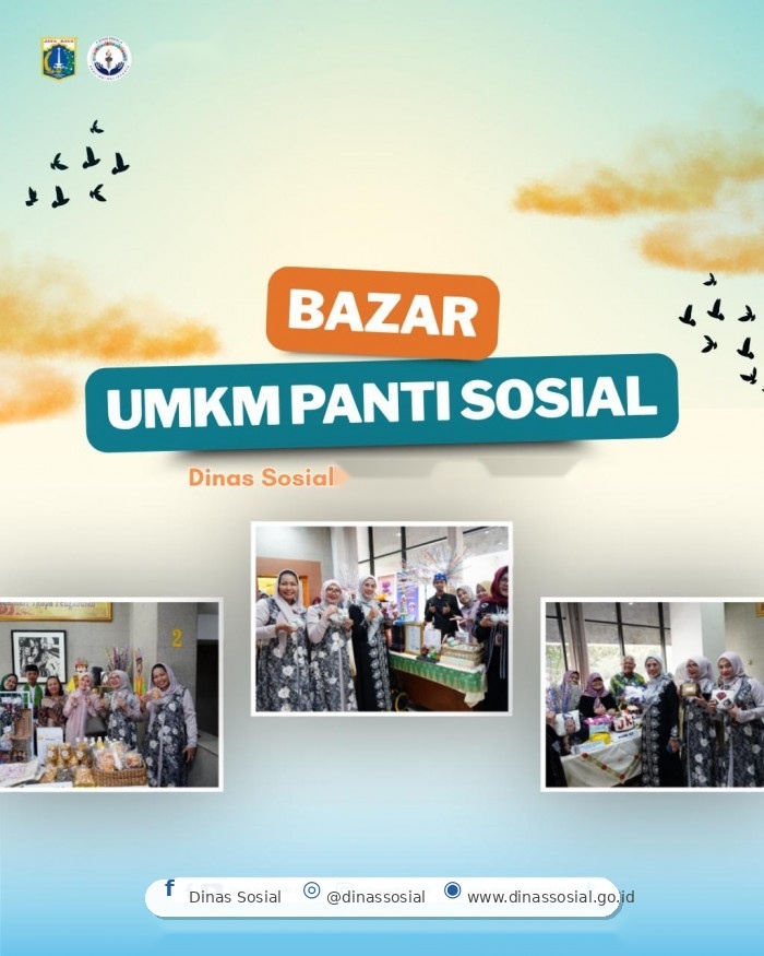 Berita 1